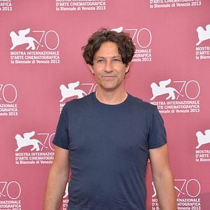 Fotoğraf Jonathan Glazer