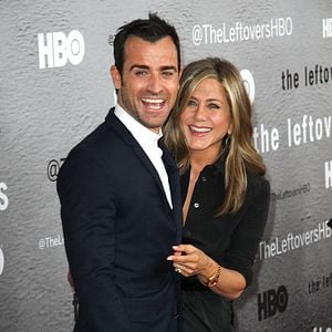 Fotoğraf The Leftovers