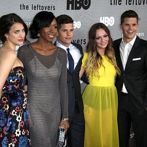 Fotoğraf Max Carver