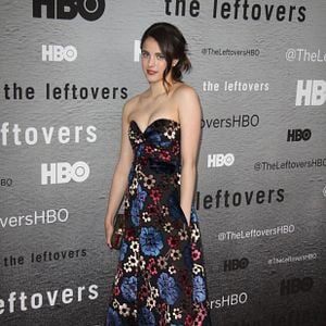 Fotoğraf The Leftovers