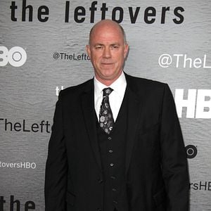 Fotoğraf The Leftovers