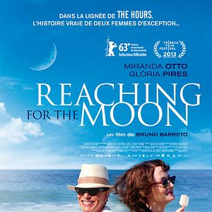 Fotoğraf Flores Raras