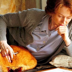 Fotoğraf Flores Raras