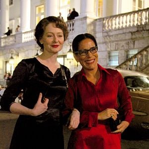 Fotoğraf Flores Raras