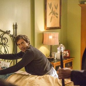 Fotoğraf Rya Kihlstedt