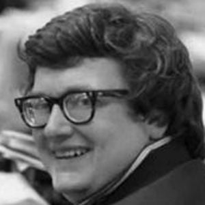 Fotoğraf Roger Ebert