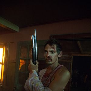 Fotoğraf Lukas Haas