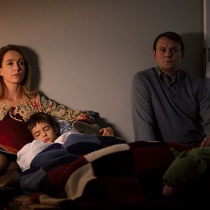 Fotoğraf André Jung