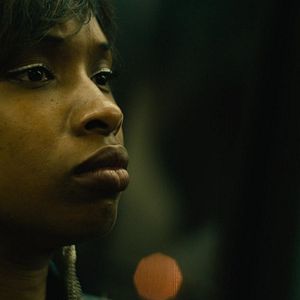 Fotoğraf Jennifer Hudson