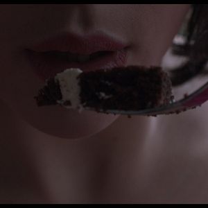 Fotoğraf Under the Skin