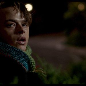 Fotoğraf Life After Beth