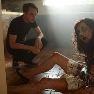 Fotoğraf Life After Beth