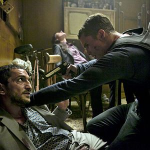 Fotoğraf Ymanol Perset