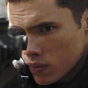 Fotoğraf Ymanol Perset