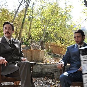 Fotoğraf Göl Zamanı