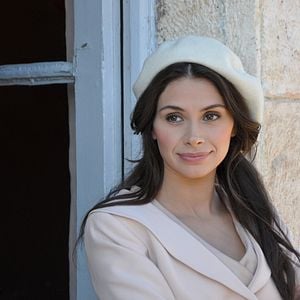 Fotoğraf Göl Zamanı