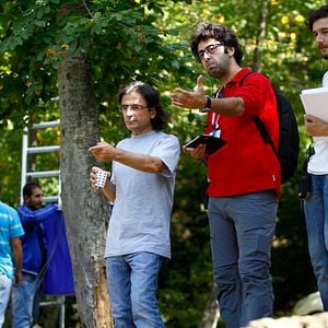 Fotoğraf Göl Zamanı