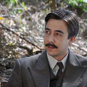 Fotoğraf Göl Zamanı