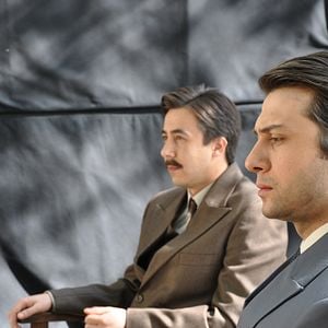 Fotoğraf Göl Zamanı