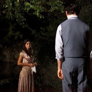 Fotoğraf Göl Zamanı