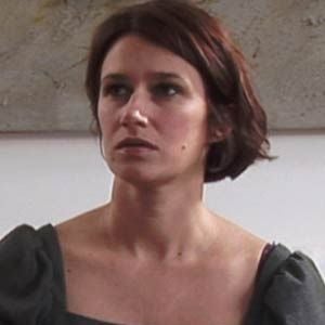 Fotoğraf Marina Golovine