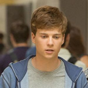 Fotoğraf John Karna