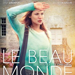 Fotoğraf Işıltılı Hayat