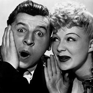 Fotoğraf Betty Hutton