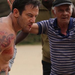 Fotoğraf Seni Seviyorum Rio