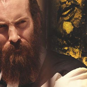 Fotoğraf Thomas M. Wright