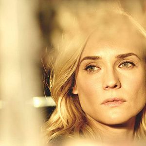 Fotoğraf Diane Kruger