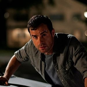 Fotoğraf The Leftovers