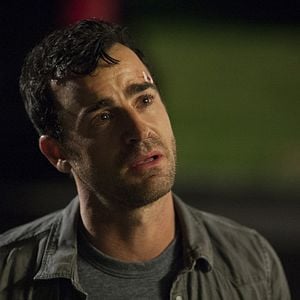 Fotoğraf The Leftovers