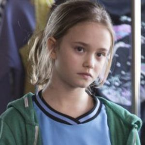 Fotoğraf Johnny Sequoyah