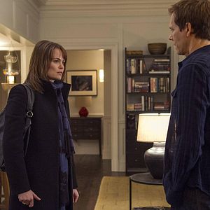 Fotoğraf Kevin Bacon