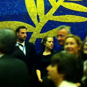 Fotoğraf Matthias Weidenhöfer