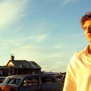 Fotoğraf Roadhouse 66