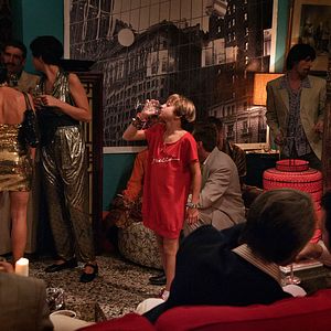 Fotoğraf Misunderstood