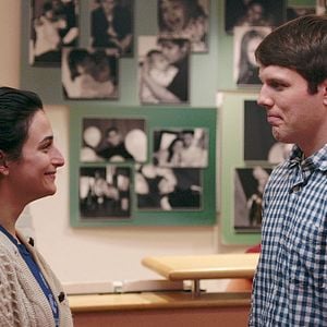 Fotoğraf Obvious Child