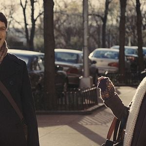 Fotoğraf Obvious Child