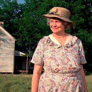 Fotoğraf The Trip to Bountiful