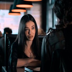 Fotoğraf Mezarına Tüküreceğim 2