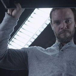 Fotoğraf Mezarına Tüküreceğim 2