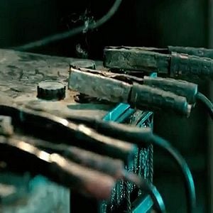 Fotoğraf Mezarına Tüküreceğim 2