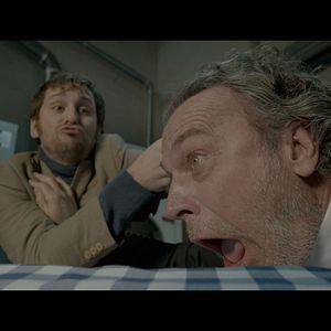 Fotoğraf Raúl Arévalo