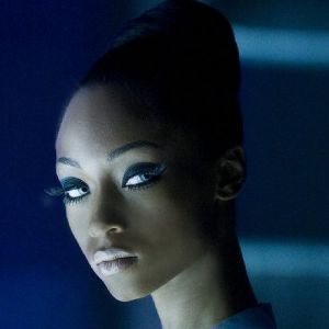 Fotoğraf Yaya Alafia