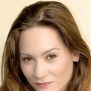 Fotoğraf Cyd Schulte