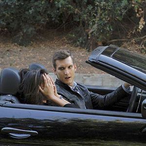 Fotoğraf Italia Ricci