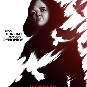 Fotoğraf Hemlock Grove