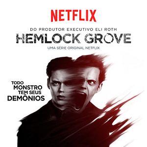 Fotoğraf Hemlock Grove